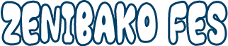 ZENIBAKO FES