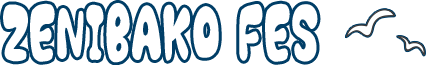 ZENIBAKO FES